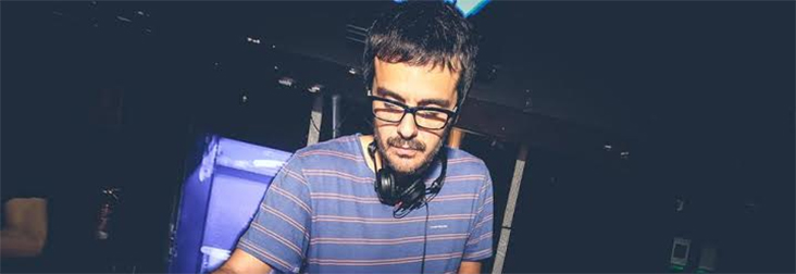 luiliminili dj