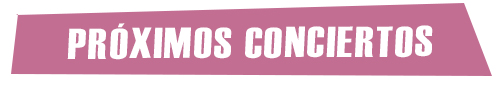 prox-conc