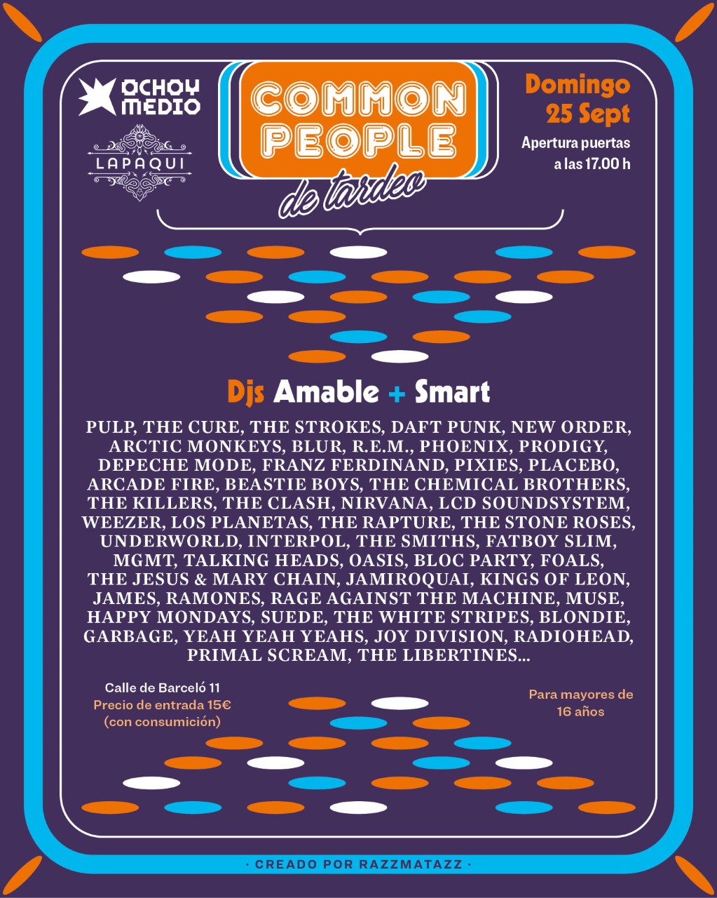 thumbnail_La1_Flyer_CommonPeople OK