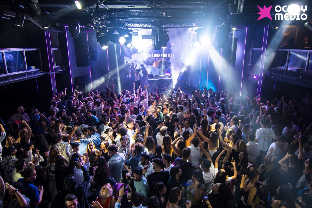 La_La_Love_You_Dj_Set_Ochoymedio_octubre_2022_Adrian_YR_19 copia