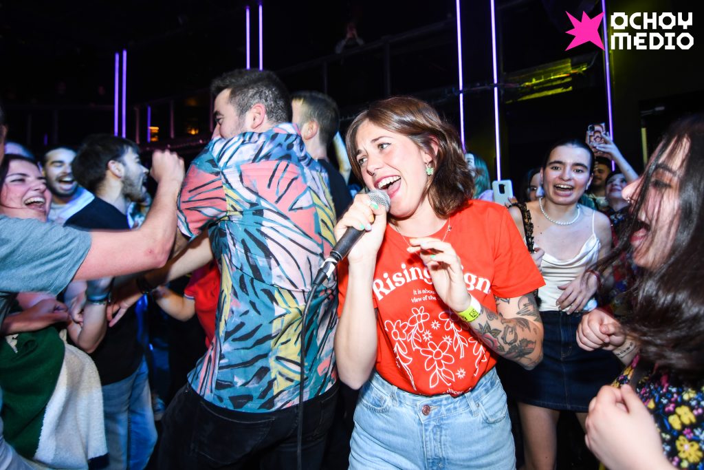 Lisasinson_Ochoymedio_Club_abril_2022_Adrian_YR_26 copia