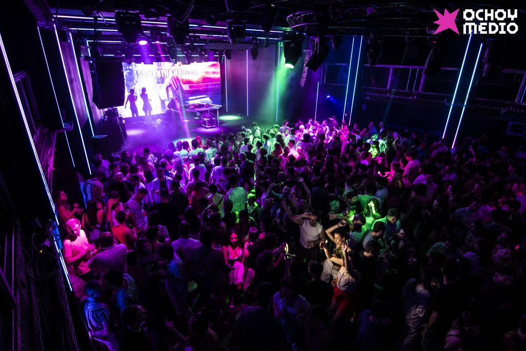 Ochoymedio_Club_Samantha_Hudson_Adrian_YR_11 copia