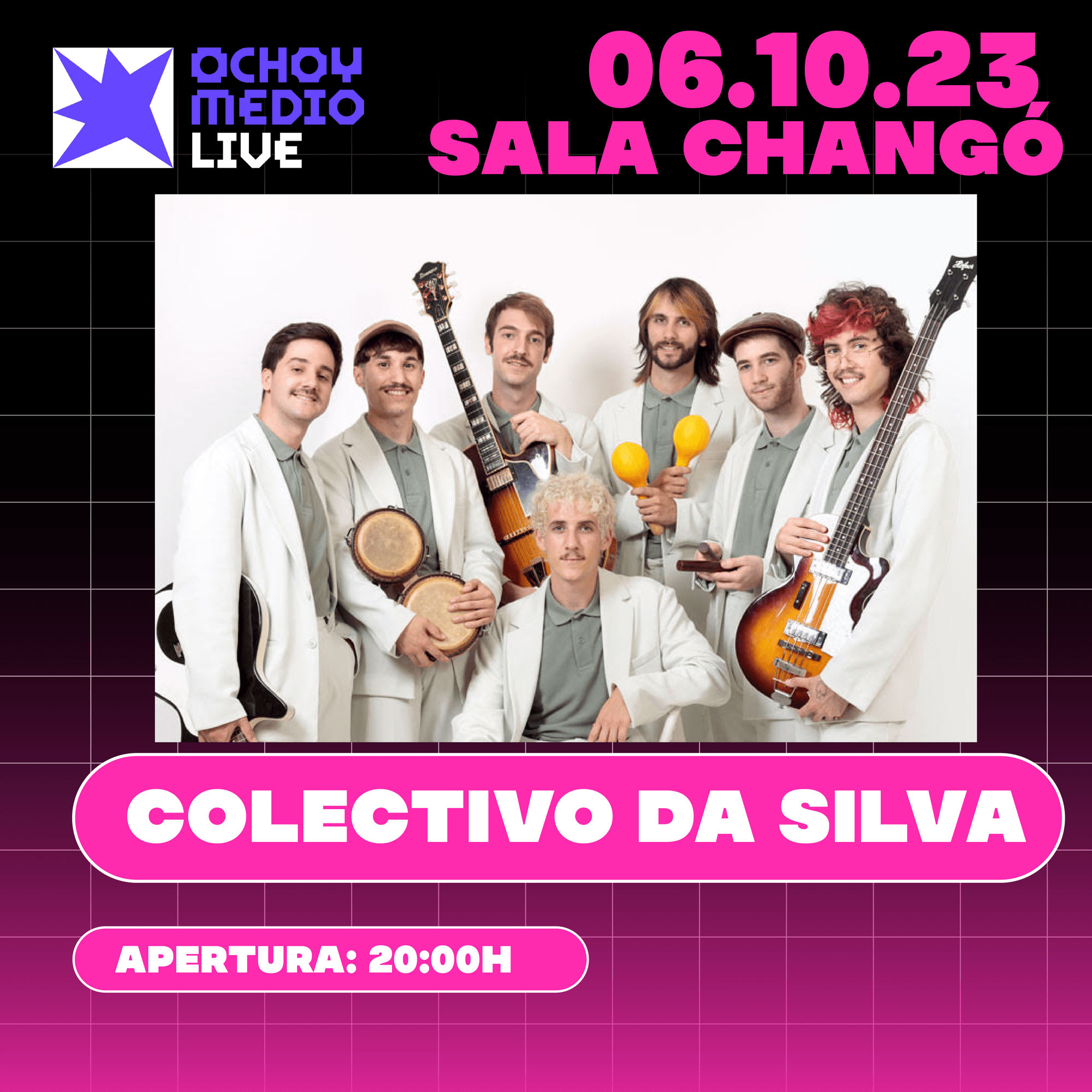 17_COLECTIVODASILVA_IG