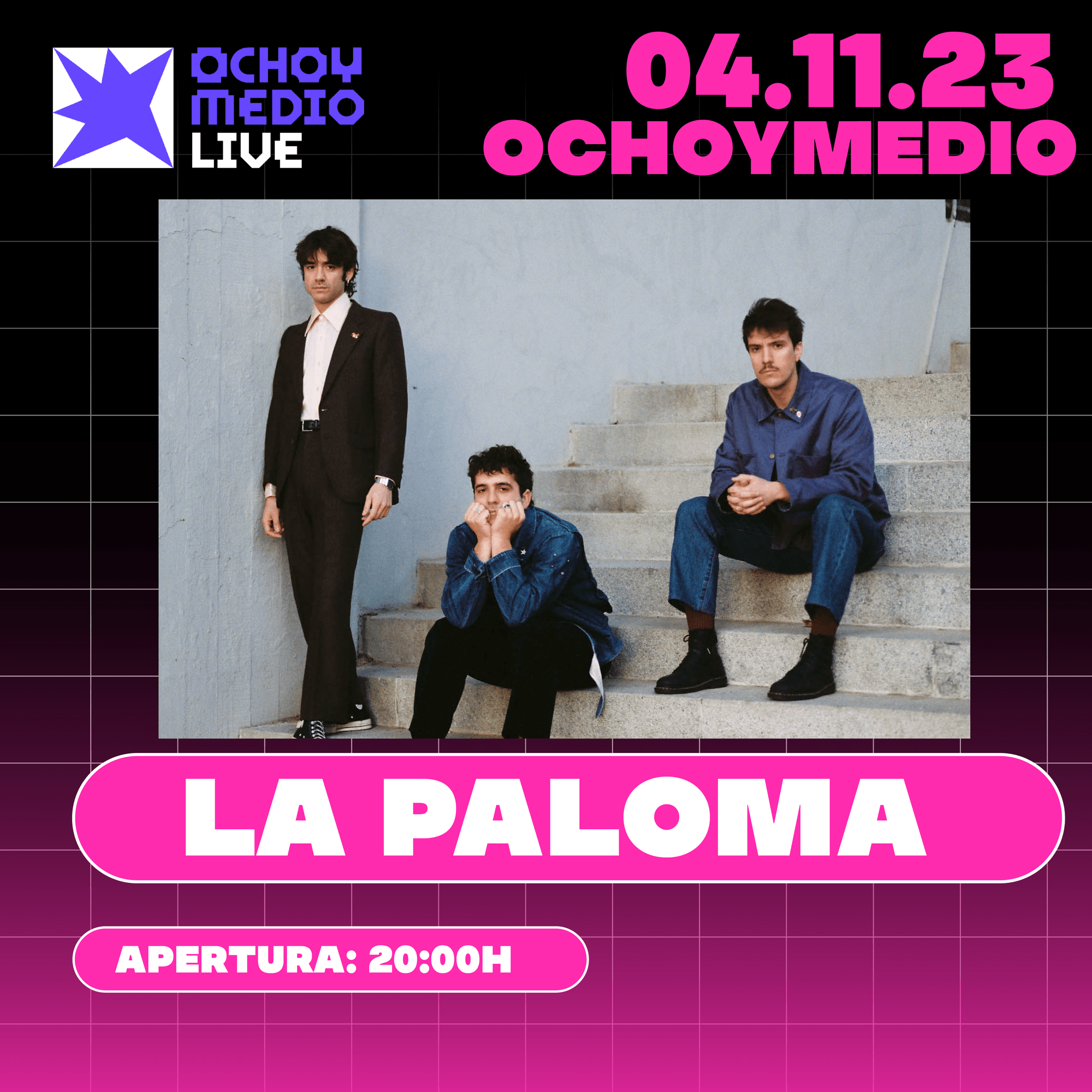 5_LAPALOMA_IG 1