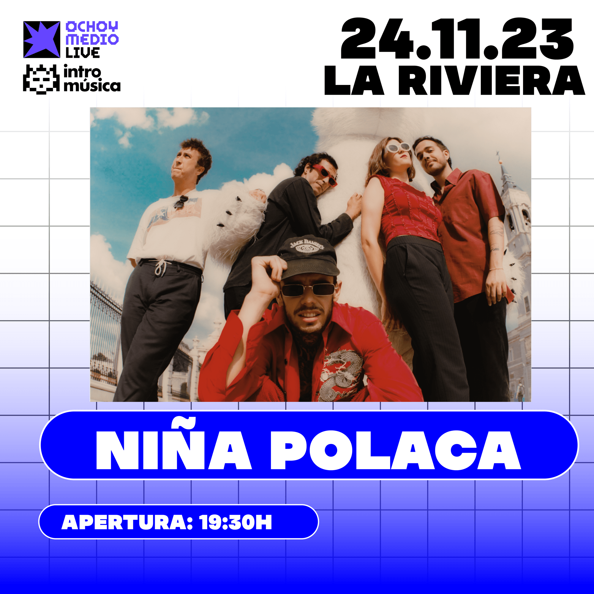 8_NINAPOLACA_IG 1