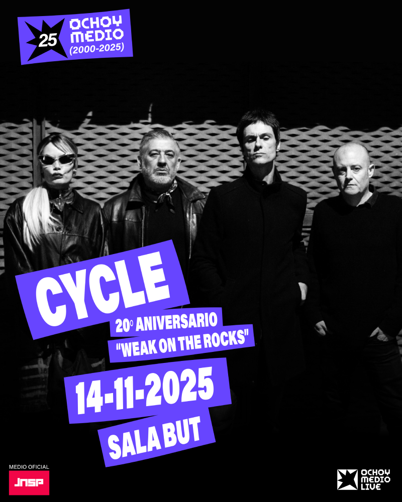 25FEED_CYCLE