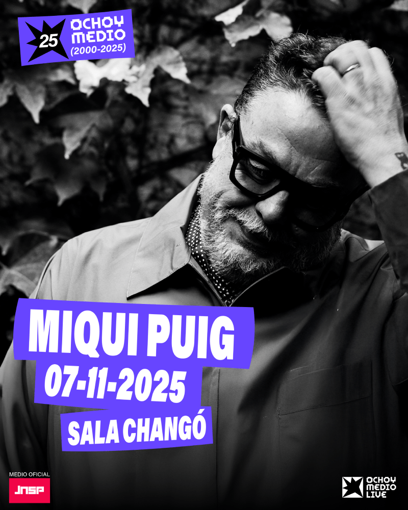 25FEED_MIQUIPUIG