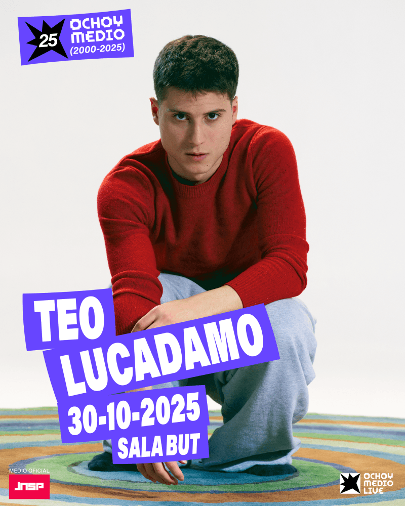 25FEED_TEOLUCADAMO