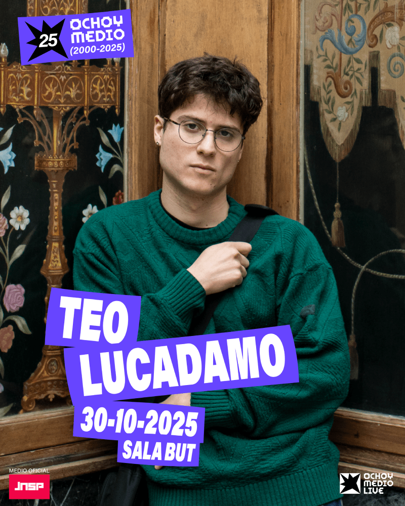 teo 2