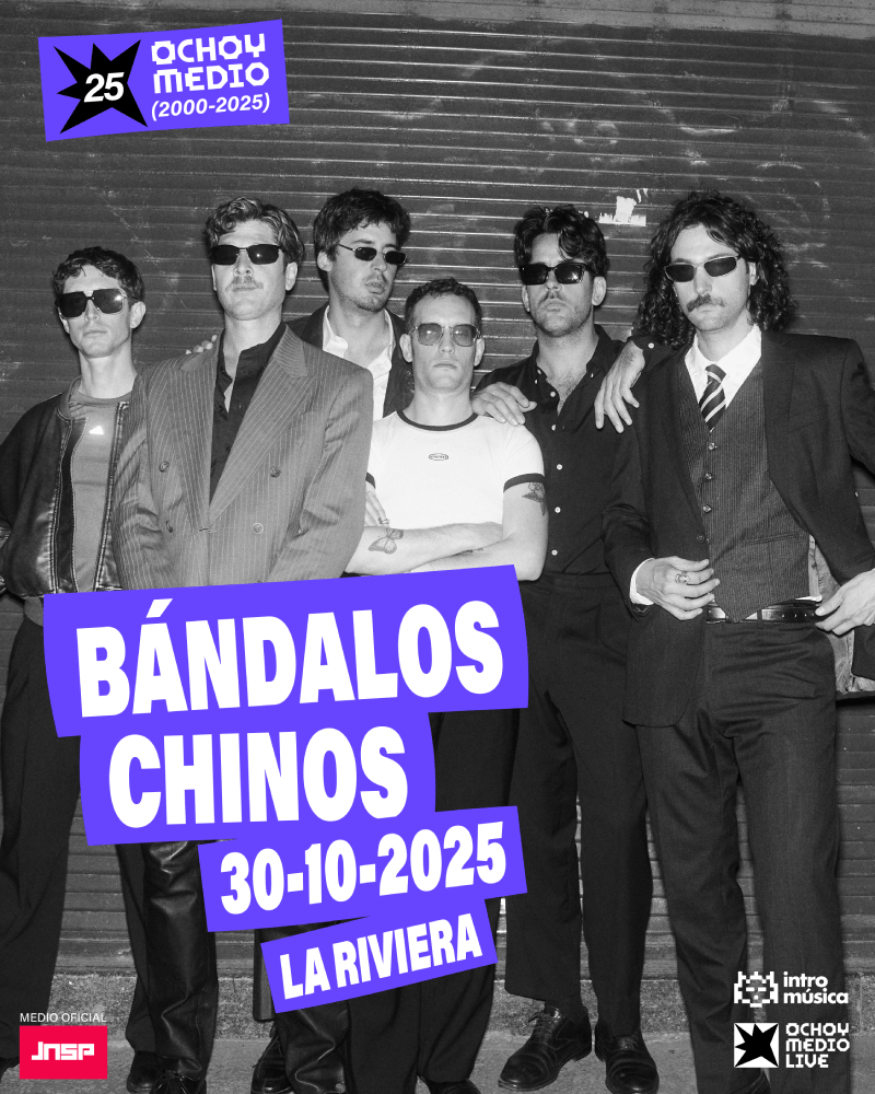25FEED_BANDALOSCHINOS