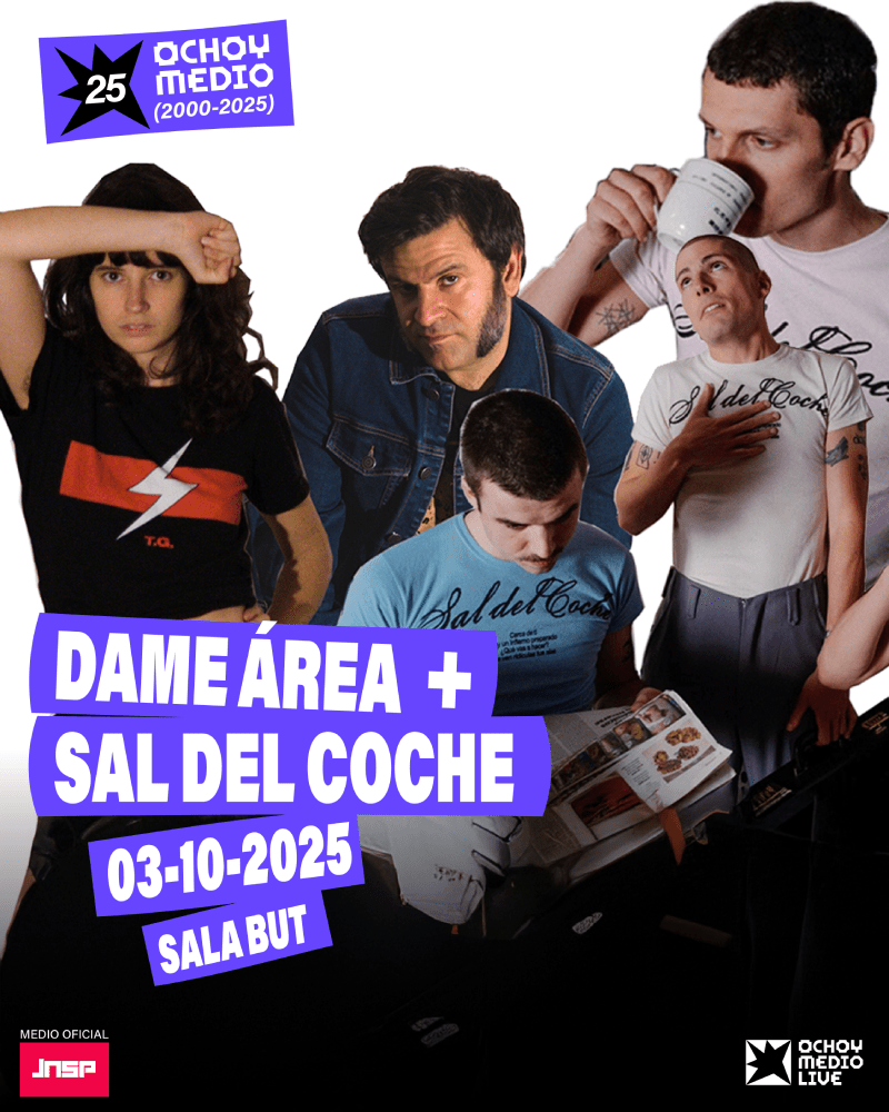 25FEED_DAMEAREA_SALDELCOCHE