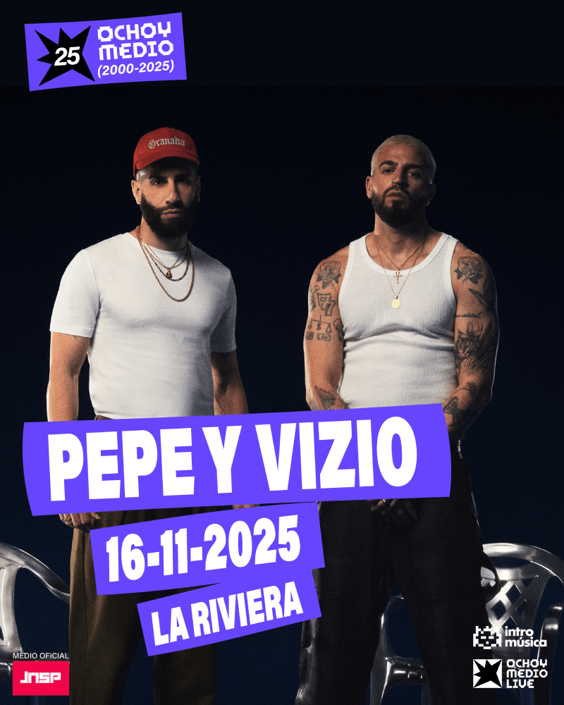 25FEED_PEPEYVIZIO