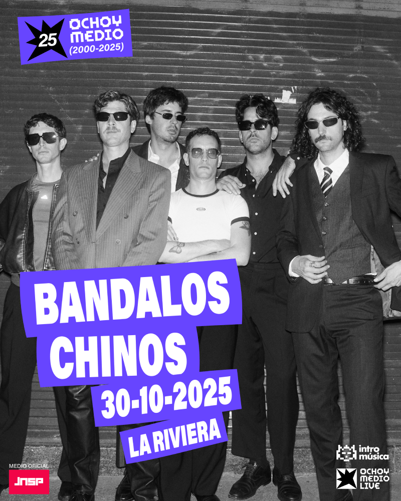 bandalos