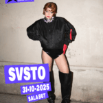SVSTO