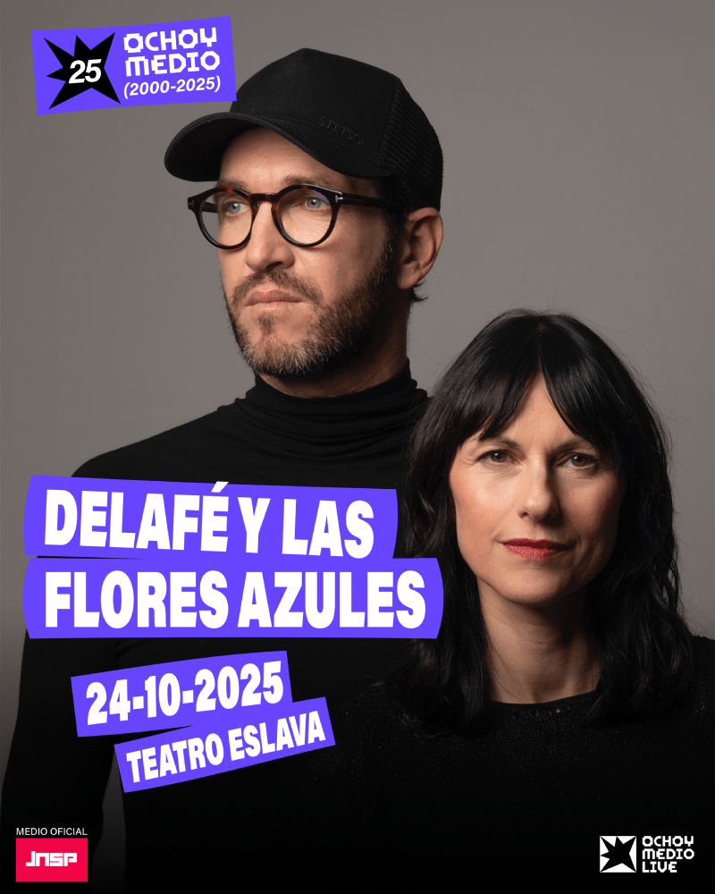 25FEED_DELAFE