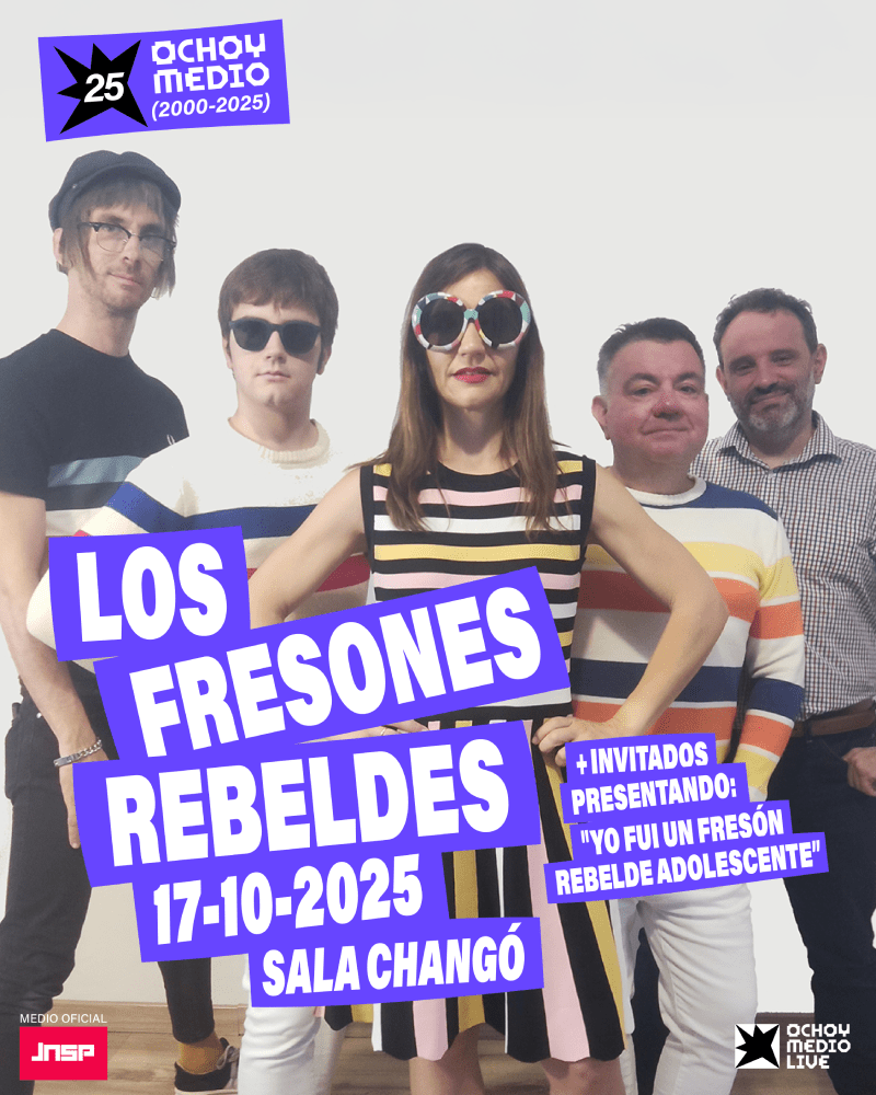 25FEED_FRESONES