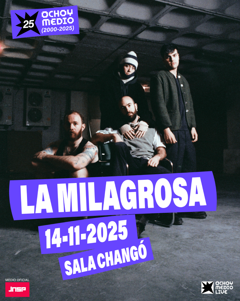 25FEED_LAMILAGROSA