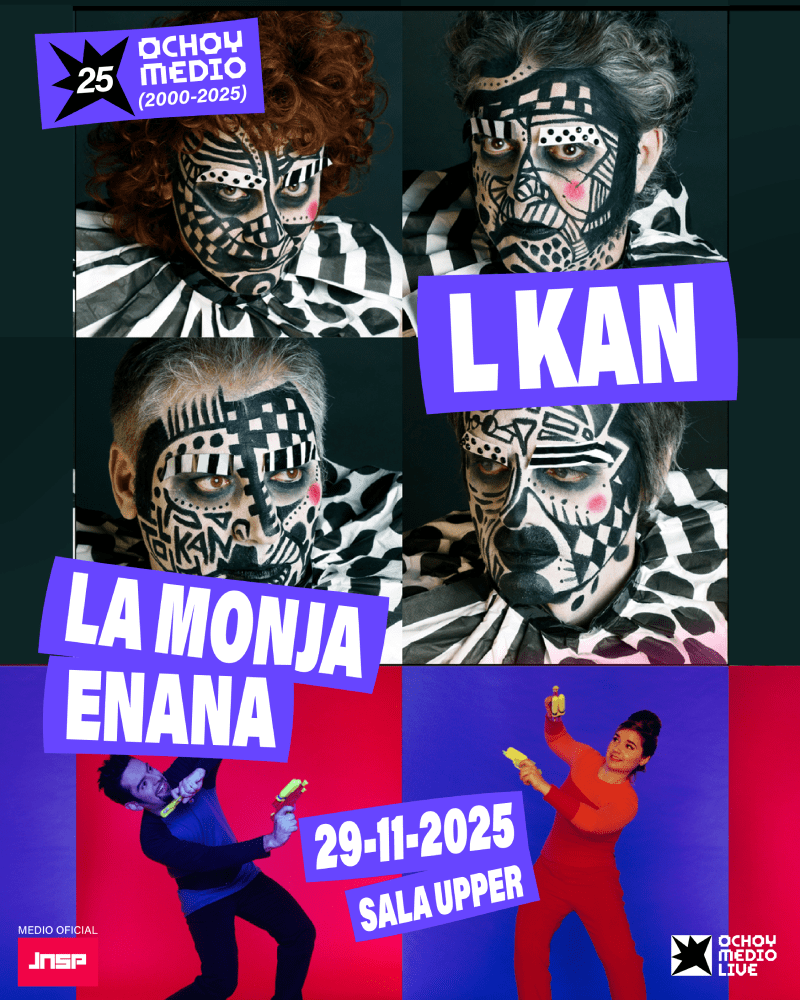 25FEED_LKANMONJAENANA