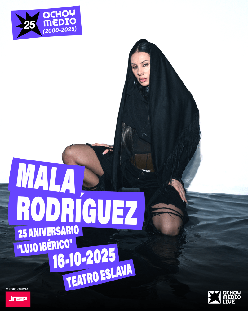 25FEED_MALARODRIGUEZ
