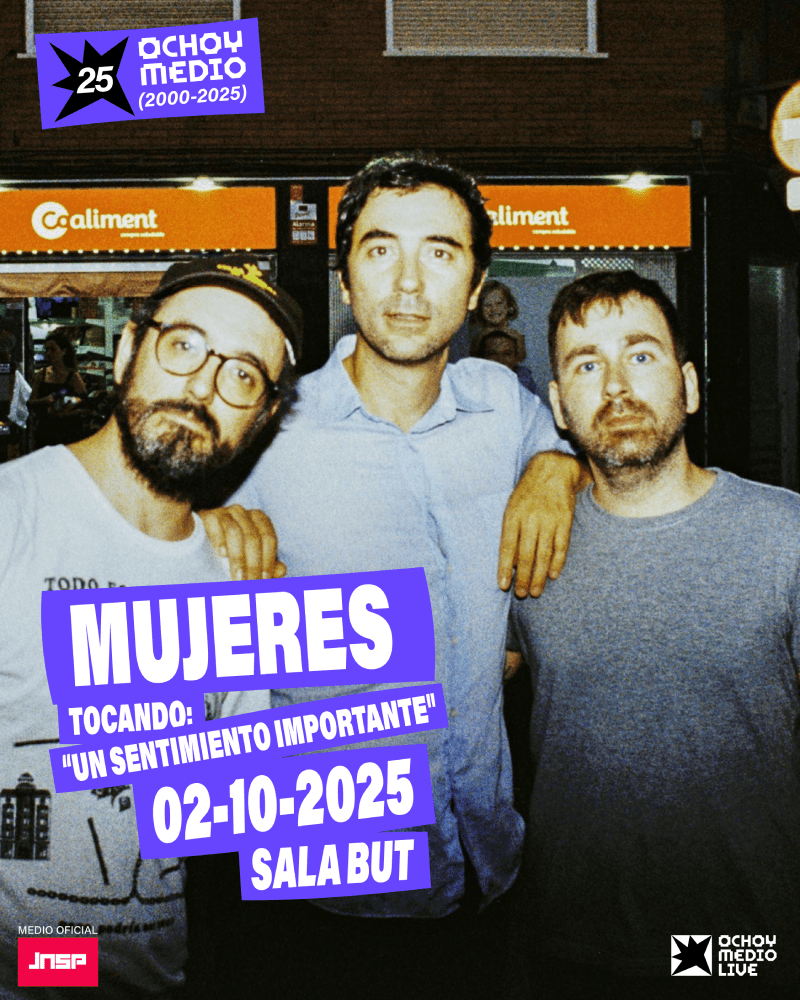 25FEED_MUJERES