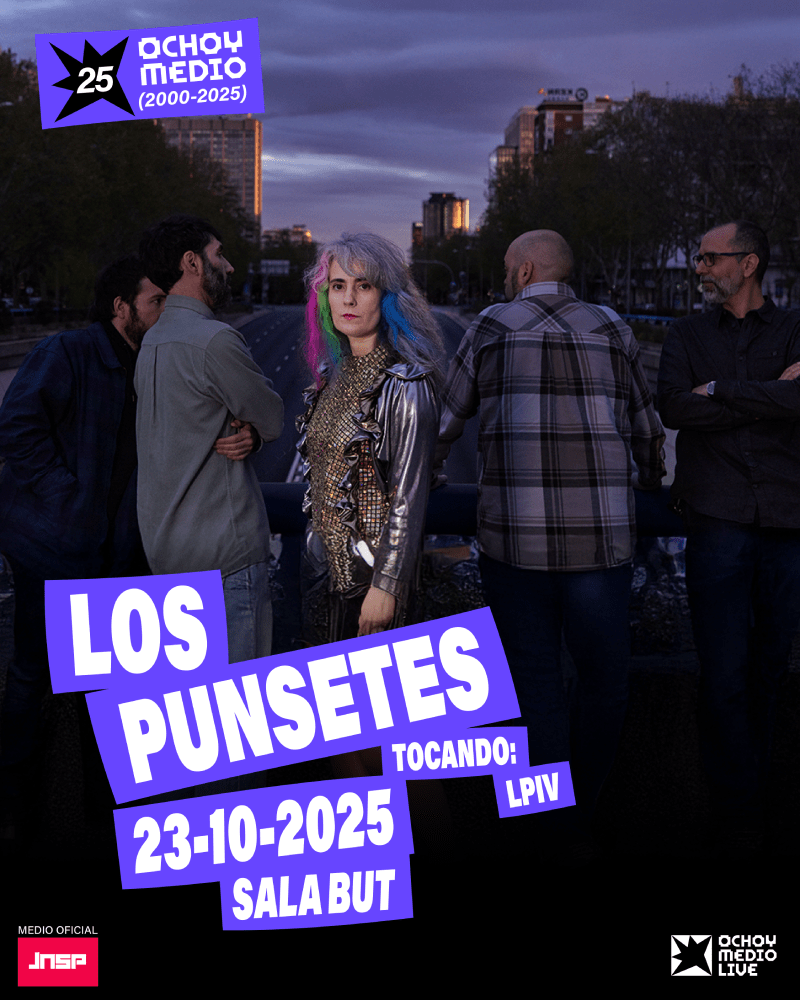 25FEED_PUNSETES