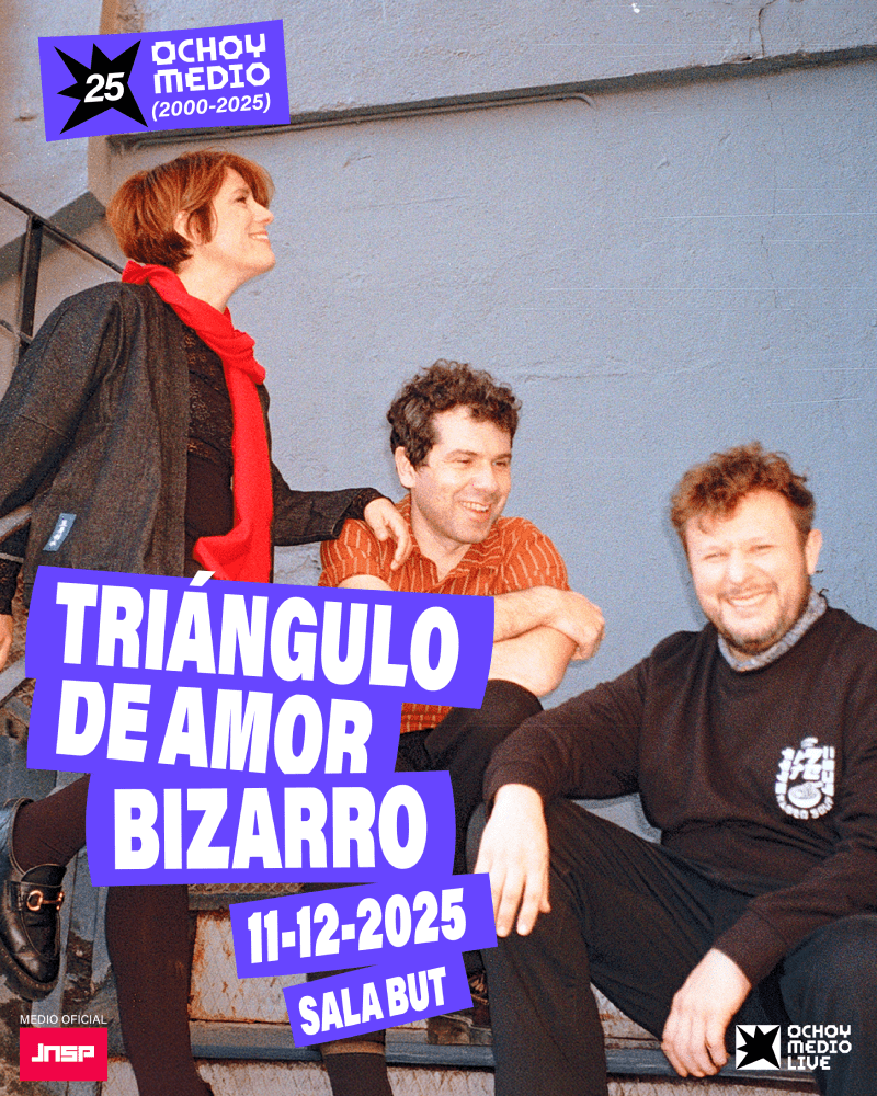25FEED_TRIANGULO