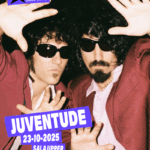 JUVENTUDE