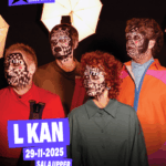 L KAN