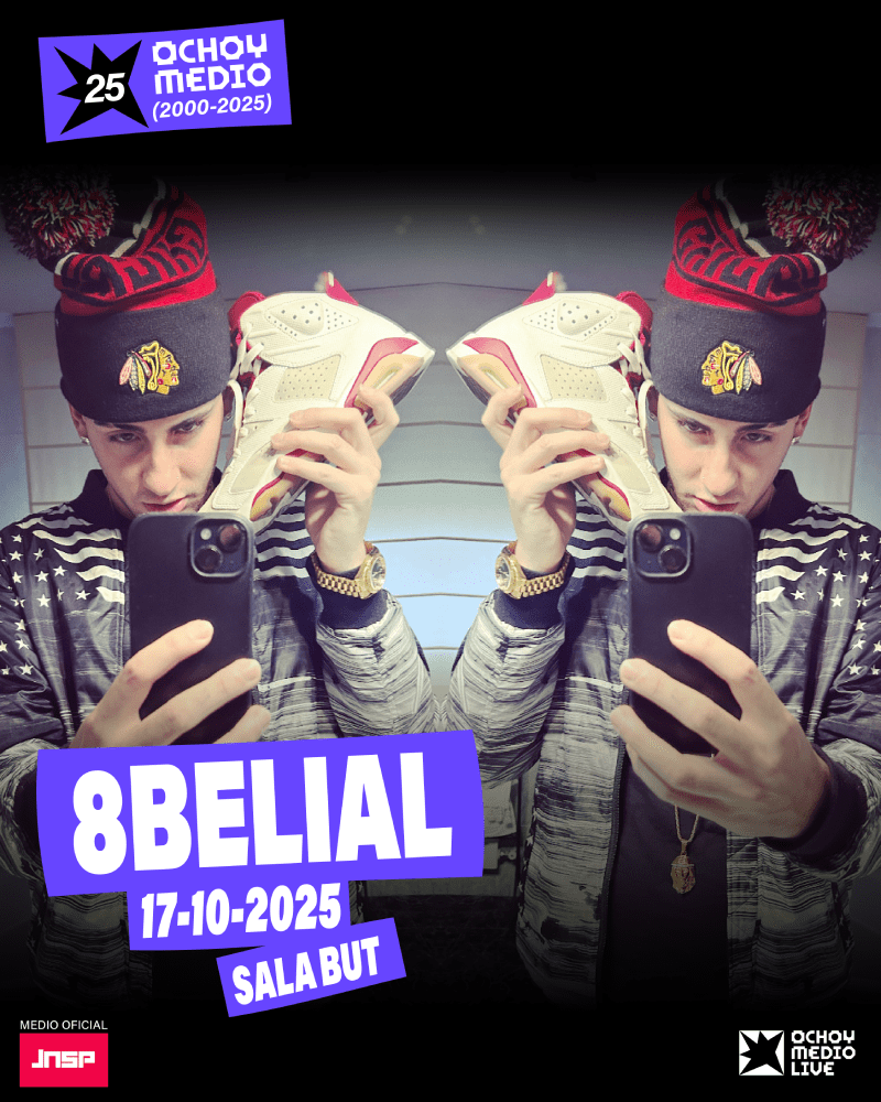 25FEED_8BELIAL 1 1