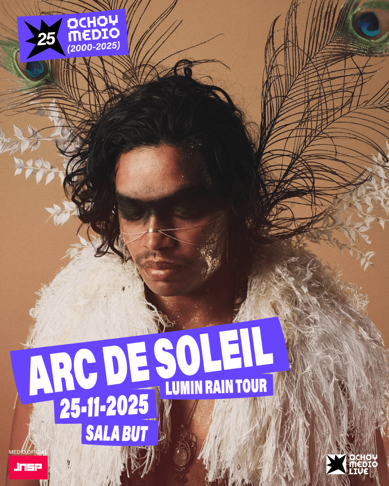 25FEED_ARCDESOLEIL 1