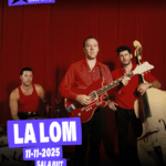 LA LOM