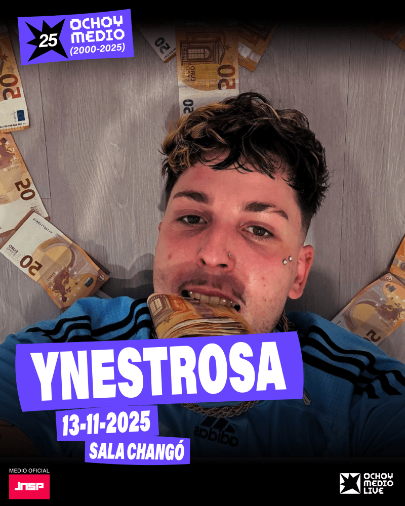 25FEED_YNESTROSA 1