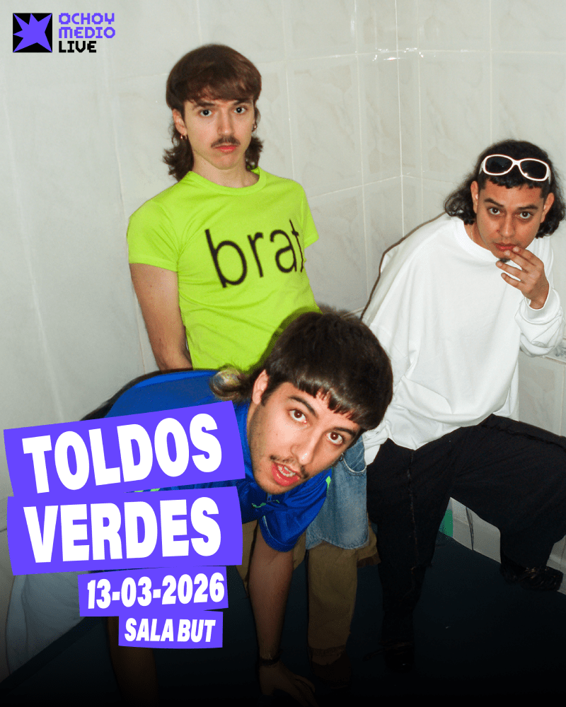 FEED_TOLDOSVERDES 1
