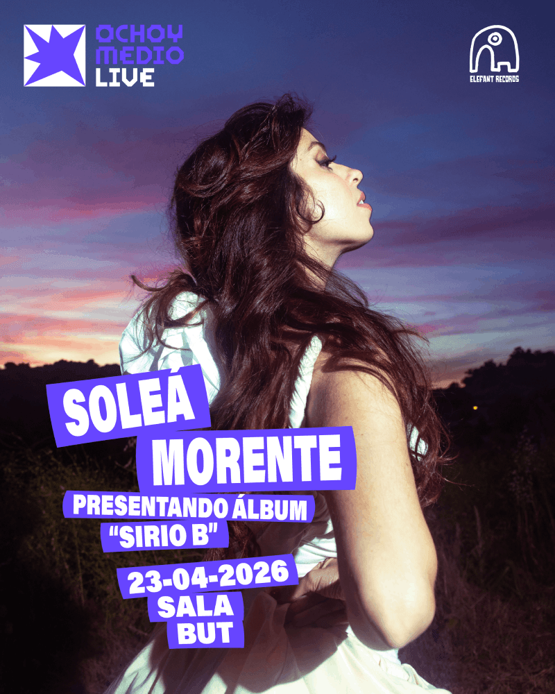 solea cartel final