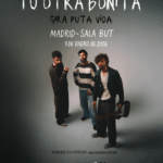 TU OTRA BONITA