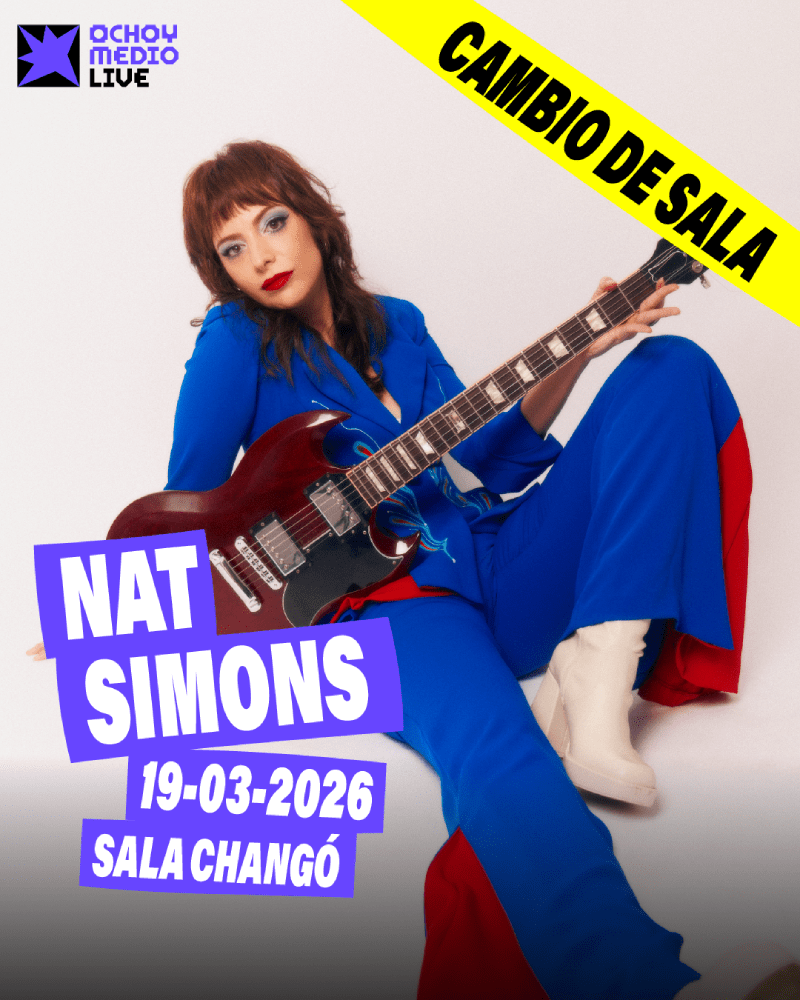 FEED_NATSIMONS_CAMBIOSALA 1