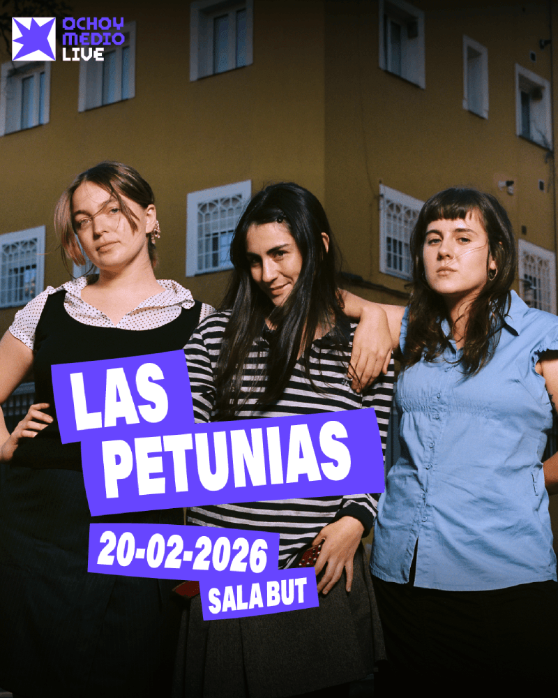 FEED_PETUNIAS 1