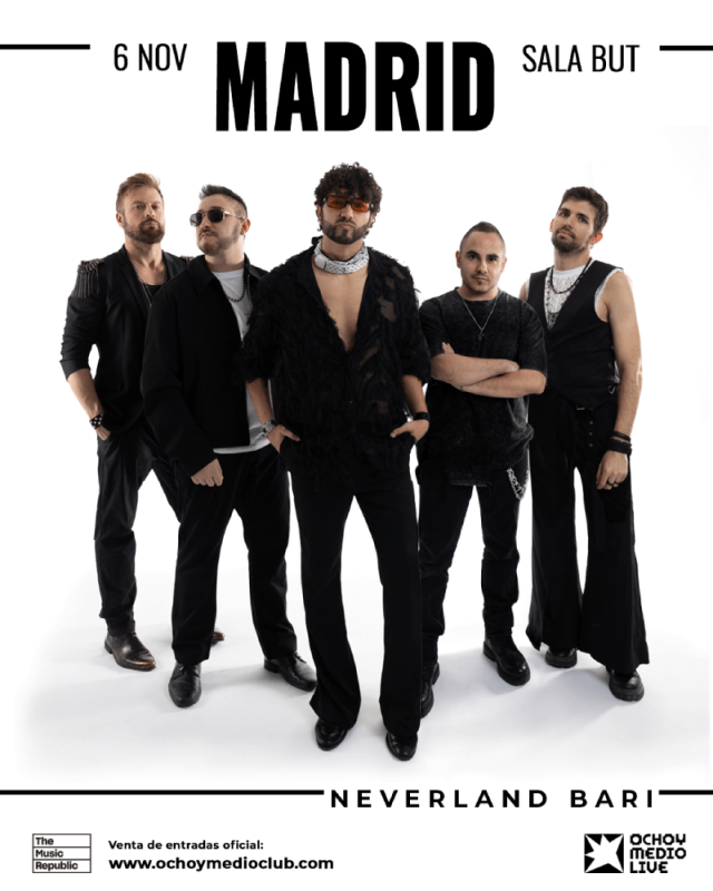 POST MADRID SALA BUT 1 640x800