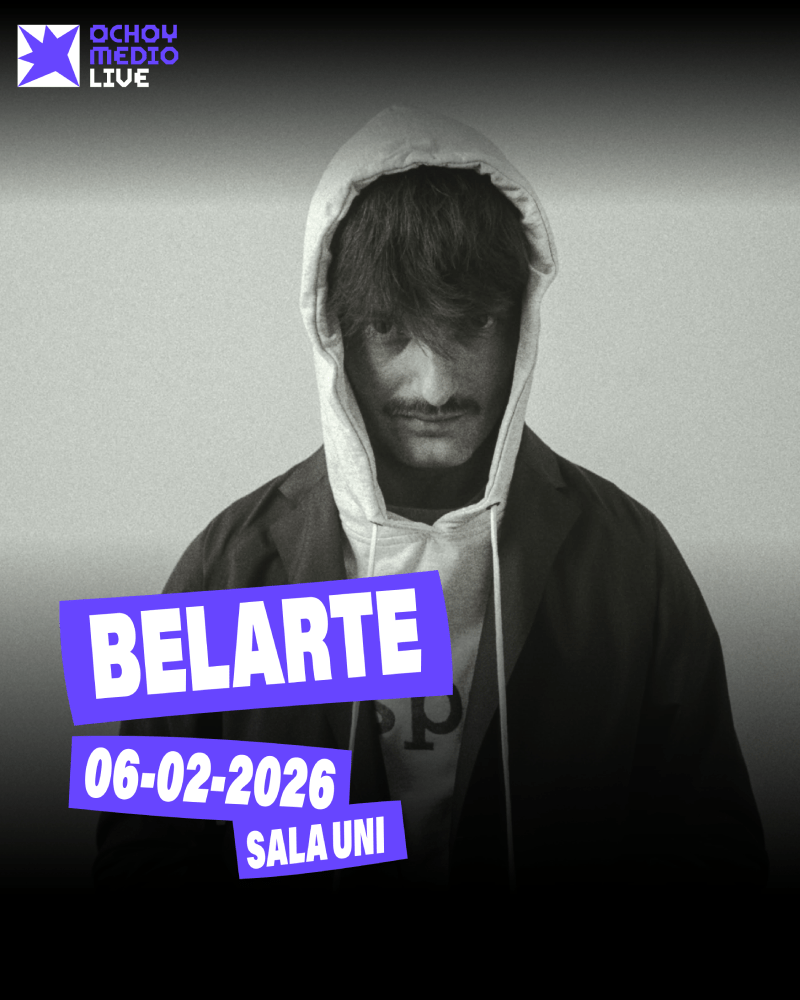 BELARTE