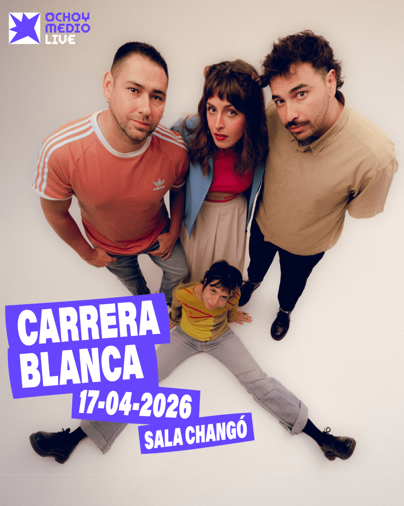 FEED_CARRERABLANCA 1