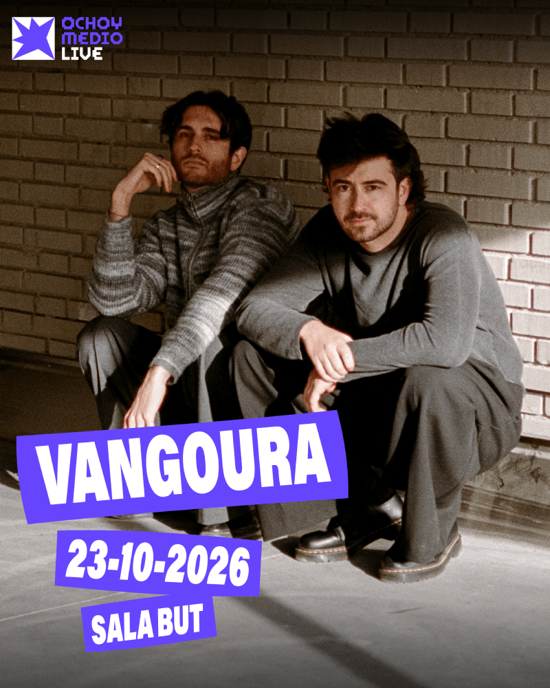 FEED_VANGOURA 2 1