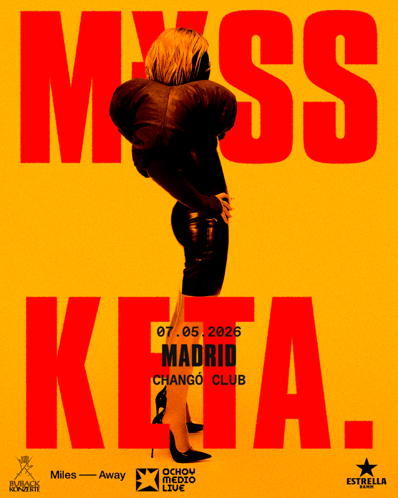 M¥SS KETA_7MayMAD_Feed