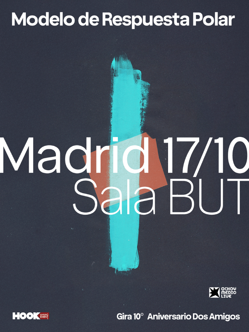 M_Dosamigos_redes madrid 1