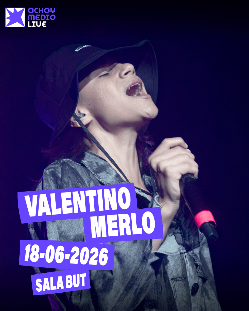 FEED_VALENTINOMERLO 1