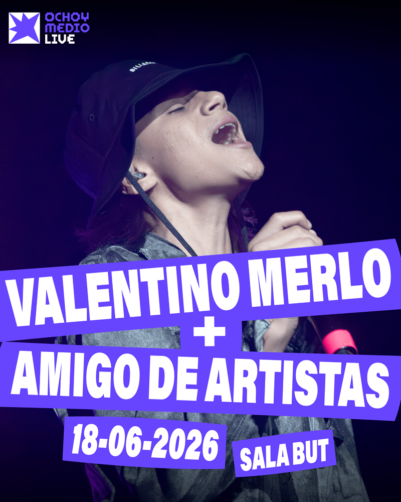 FEED_VALENTINOMERLOAMIGODEARTISTAS_1