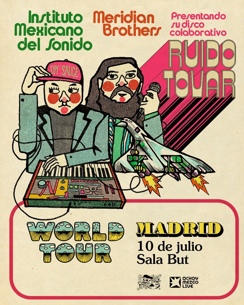 RUIDOTOVAR_POSTER_MADRID_2026_IGv01