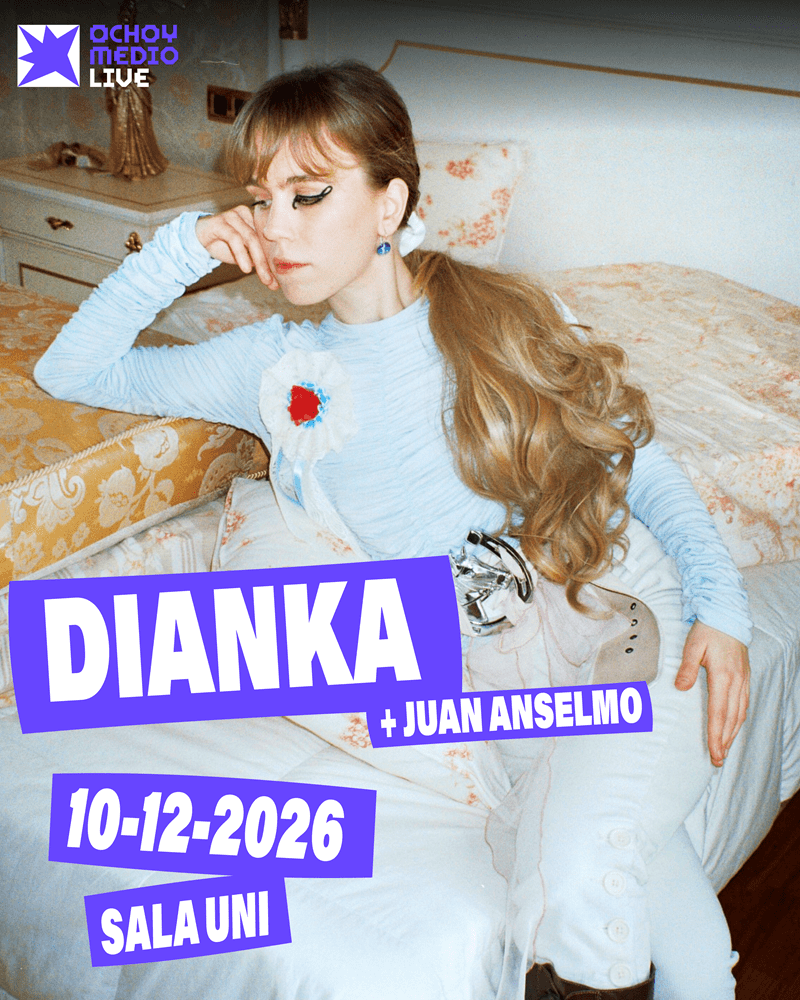FEED_DIANKA