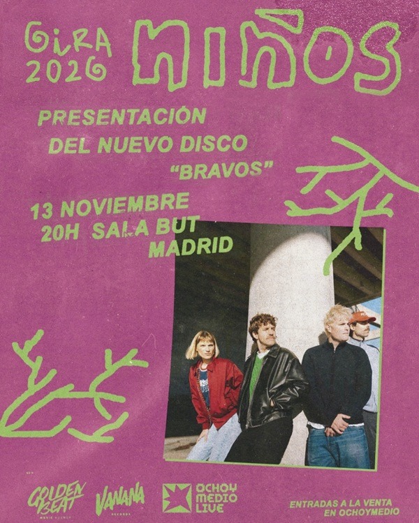 Ninos_Ochoymedio_Post