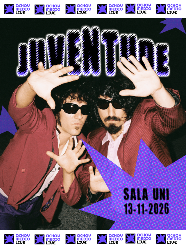 JUVENTUDE 2 FEED 640x853