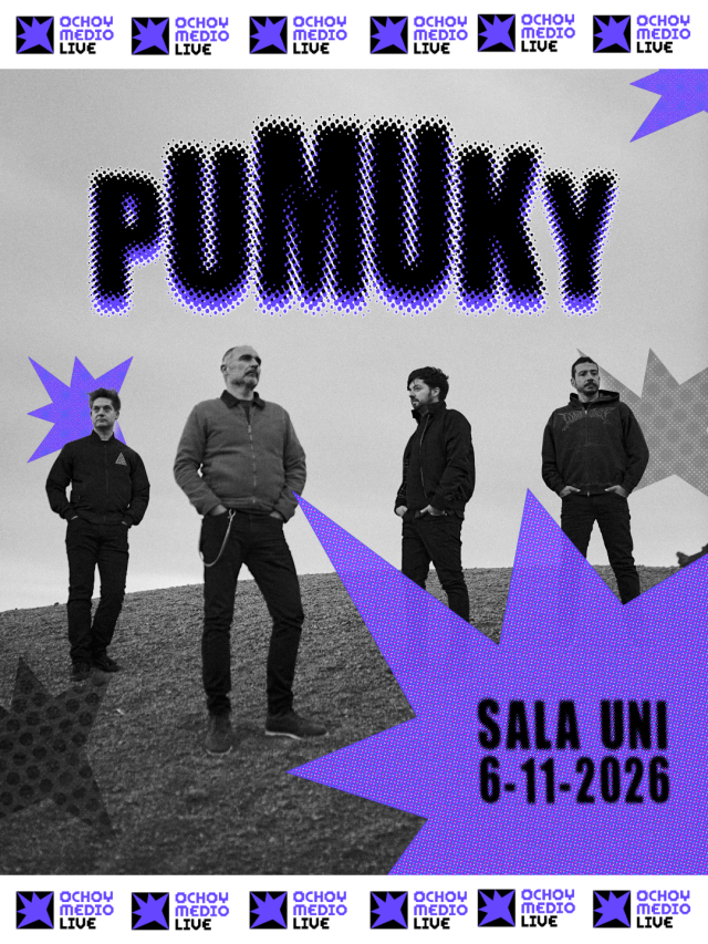 PUMUKY FEED 640x853